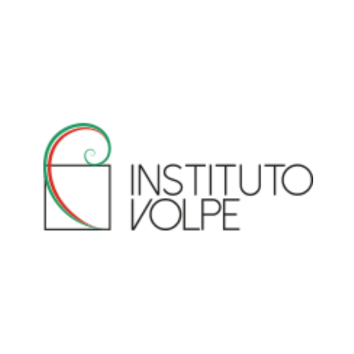 Instituto Volpe | Clínica de Estética Dental Barcelona