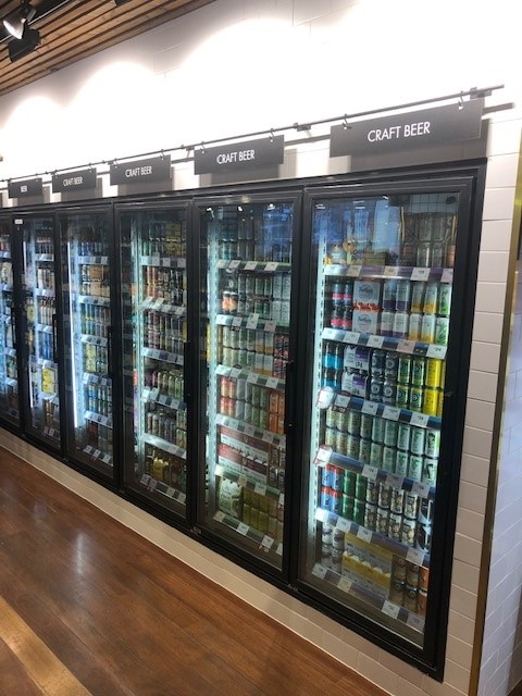 Images Liquorland Melbourne