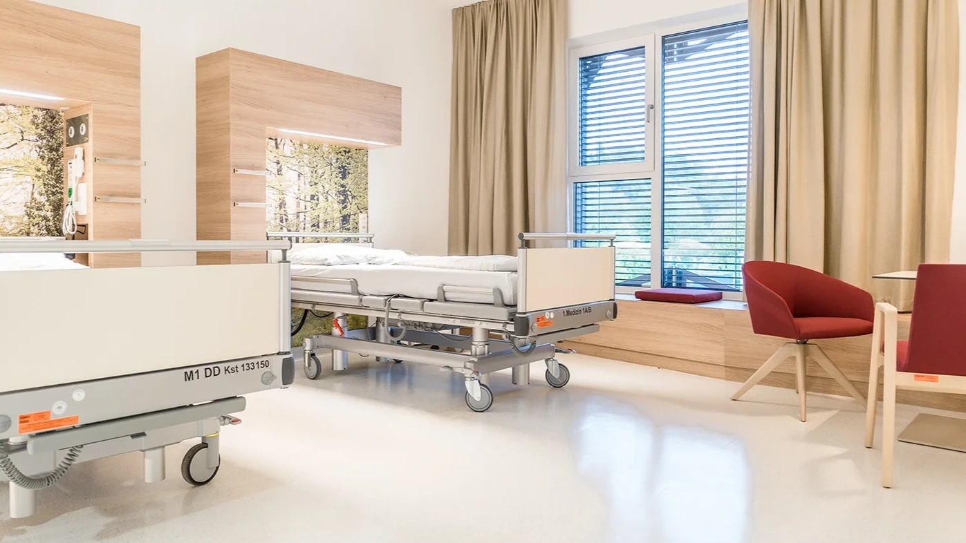 Bild 5 von Scheschy Tischlerei GmbH