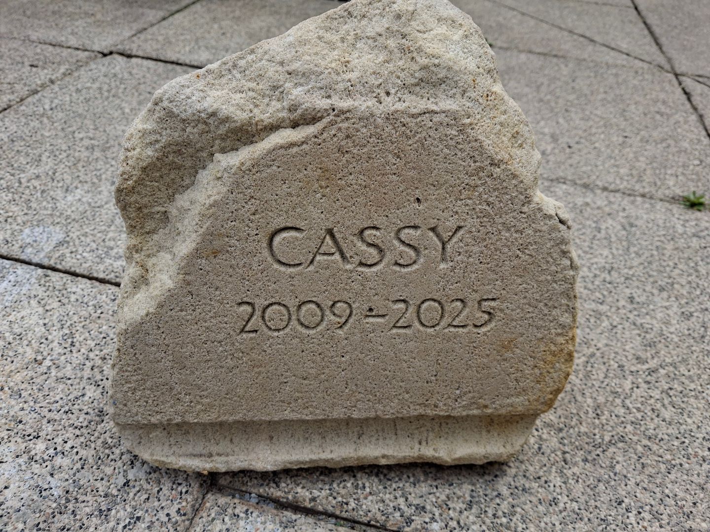 Steinmetzbetrieb Günter Adler, Inh. Steffen Adler, Goethestraße 13 in Königstein