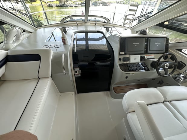 Images Sunrise Property Solutions, LLC