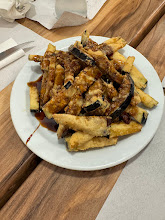 Images Taperia El Imperial