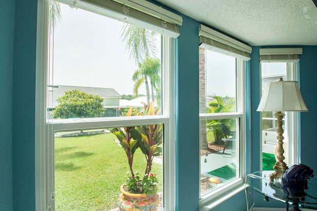 Images West Shore Home