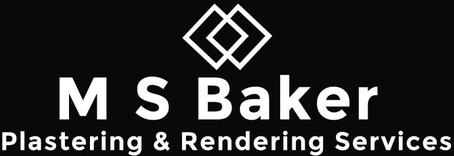Images M S Baker Plastering & Rendering Services