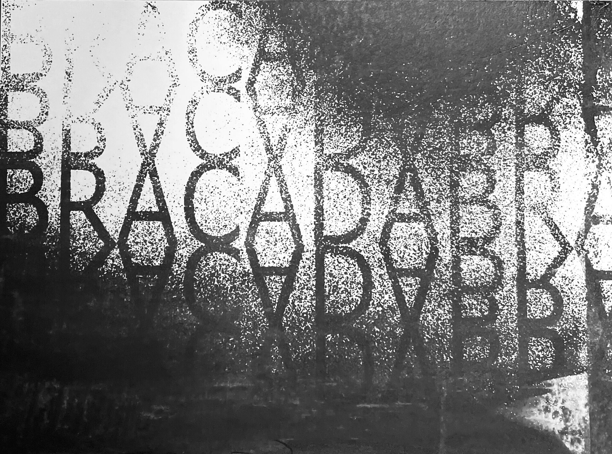 Images Celine Charpentier art plastique