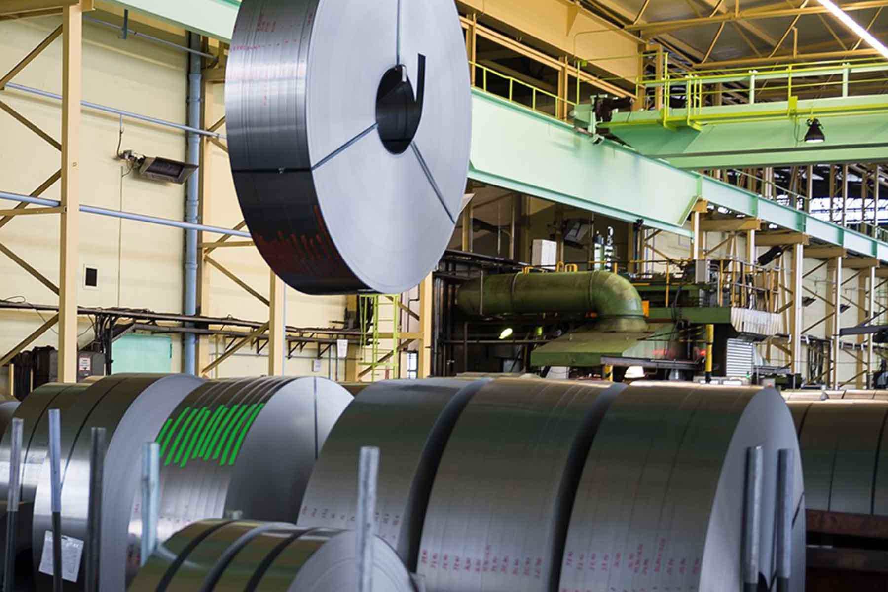 HUEHOCO GmbH, Möddinghofe 31 in Wuppertal