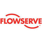 Flowserve SIHI (Schweiz) GmbH Logo