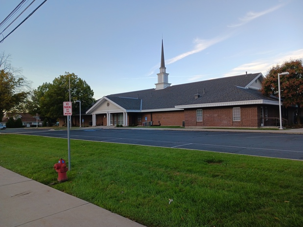 Images The Church of Jesus Christ of Latter-day Saints