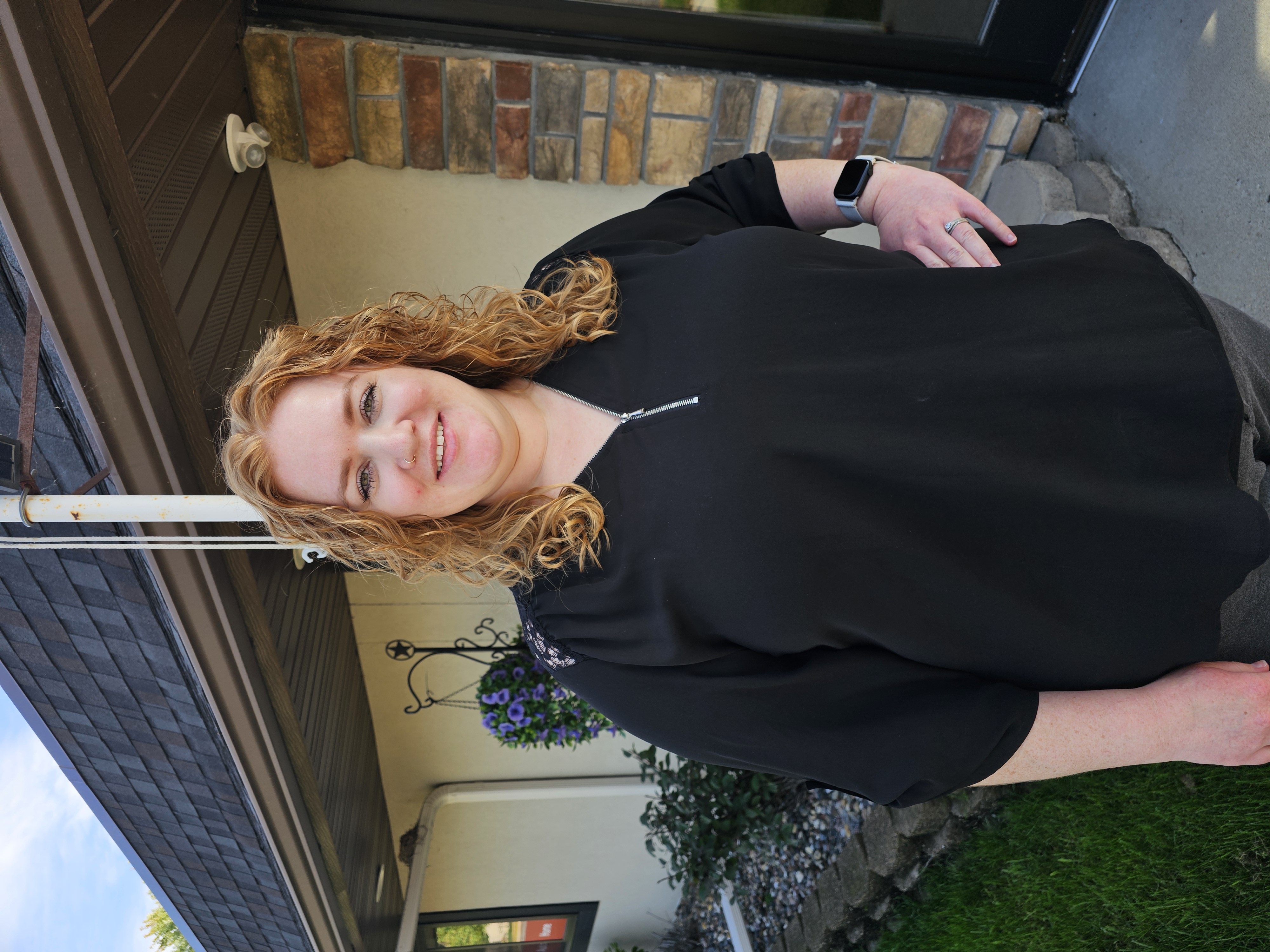 Dan Anderson - State Farm Insurance Agent Image