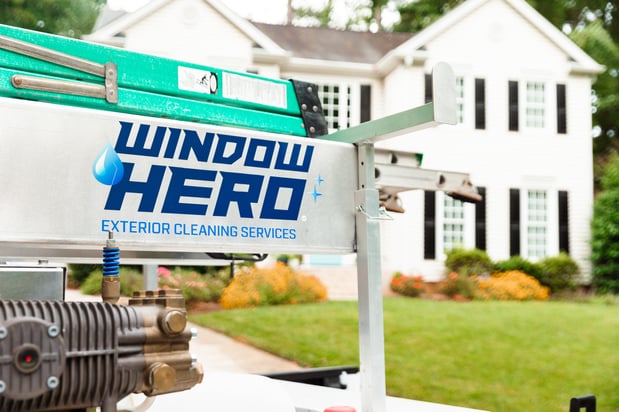 Images Window Hero The Woodlands