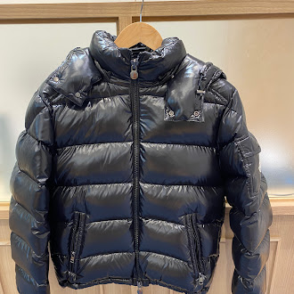 Images KOMEHYO（コメ兵）買取センターなんばスカイオ