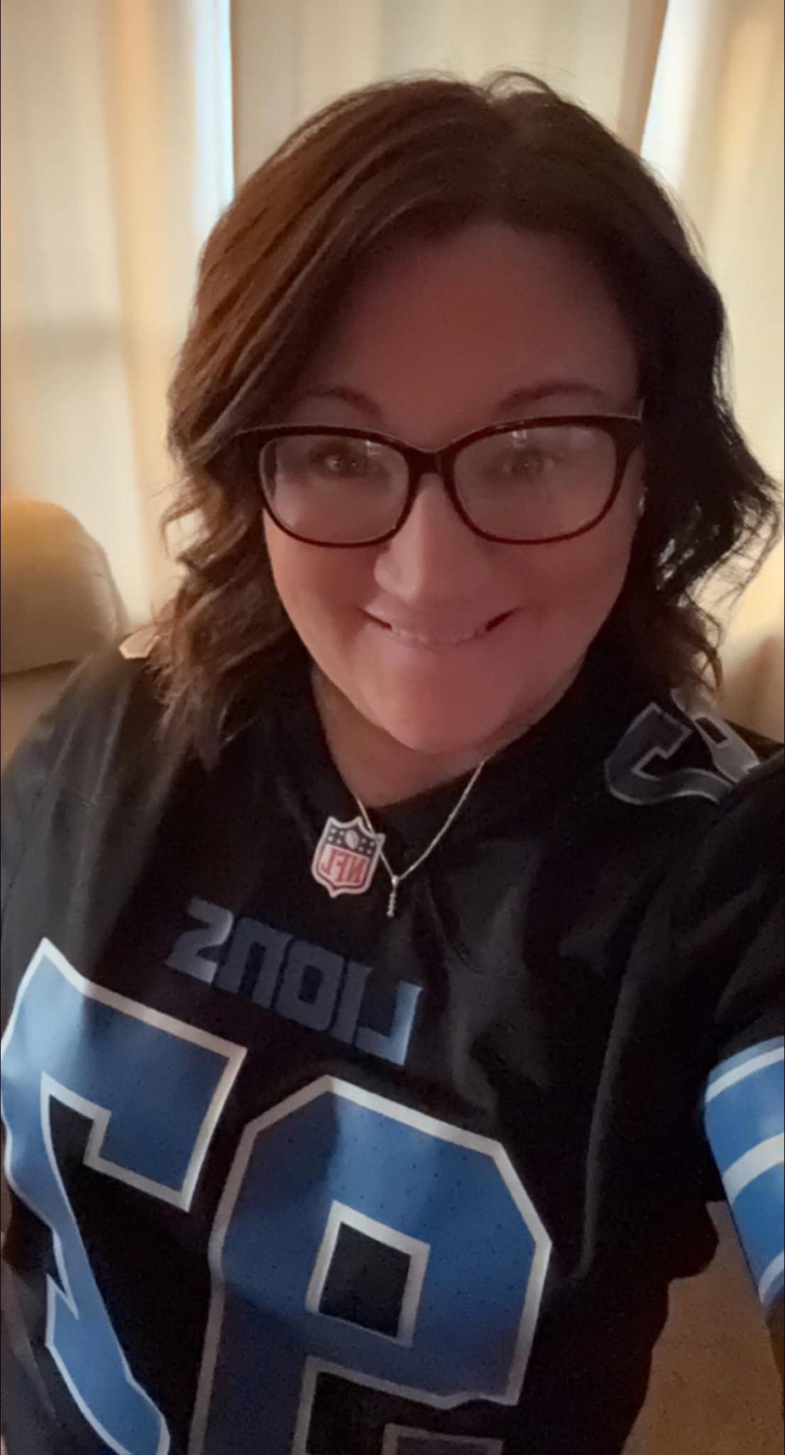 Screaming the Happiest of Birthdays to our own Melissa! She’s such an anchor for our customers & agency and we all hope you have the BEST day, M!