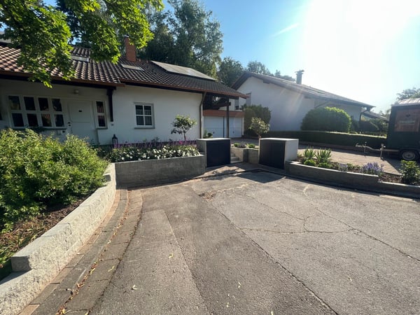 Bilder Grasgrün GmbH