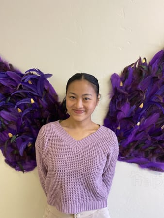 Images Senior Helpers