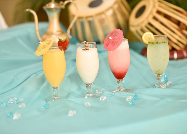 Images Tabla Indian Catering