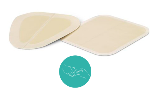 Niederreiter GmbH, Fabrikstraße 2 in Imst