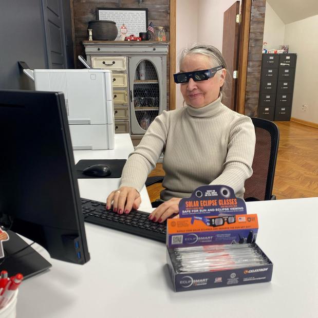 Images Teresa Chapman - State Farm Insurance Agent