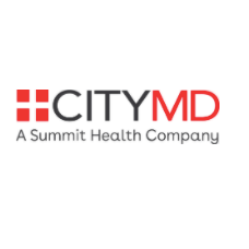 Citymd East Brunswick Urgent Care New Jersey East Brunswick Nj 08816 848 206 0091 Showmelocal