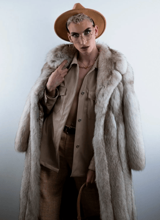 Images Edwards Lowell