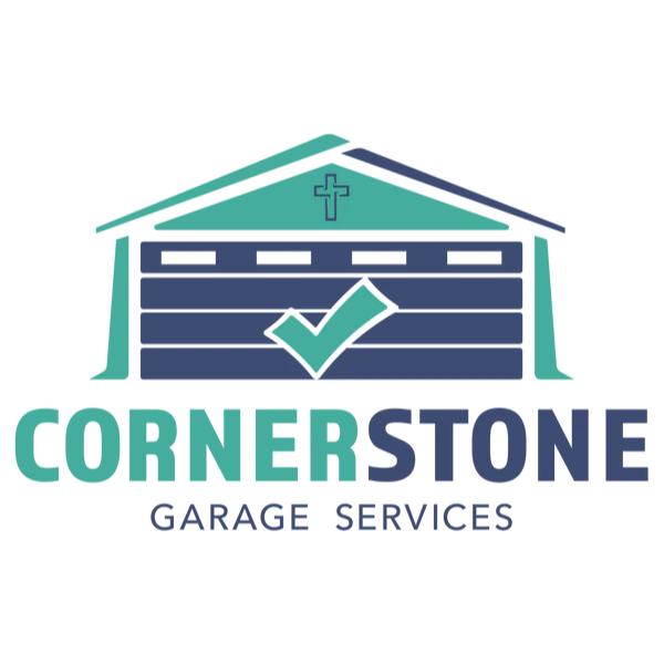Cornerstone Garage Services