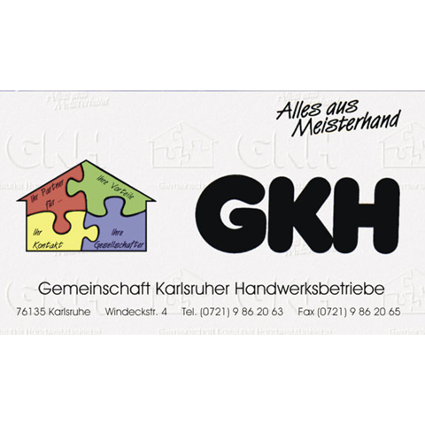 C. Portabales GmbH MALERFACHBETRIEB, Sophienstr. 56 in Karlsruhe