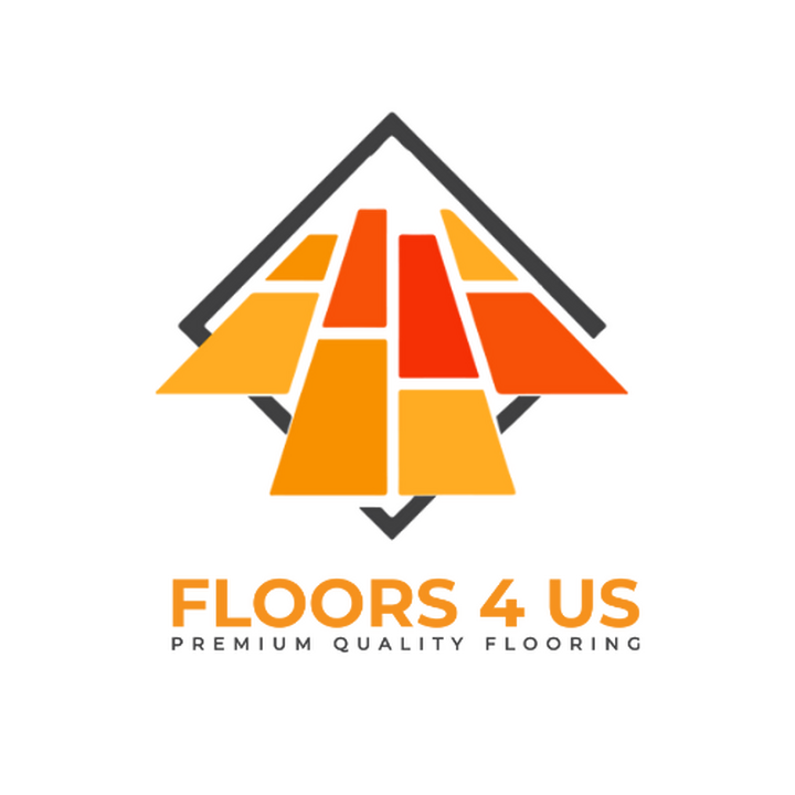 Floors4us.co.uk - Leicester, Leicestershire LE5 4PH - 03301 744765 | ShowMeLocal.com