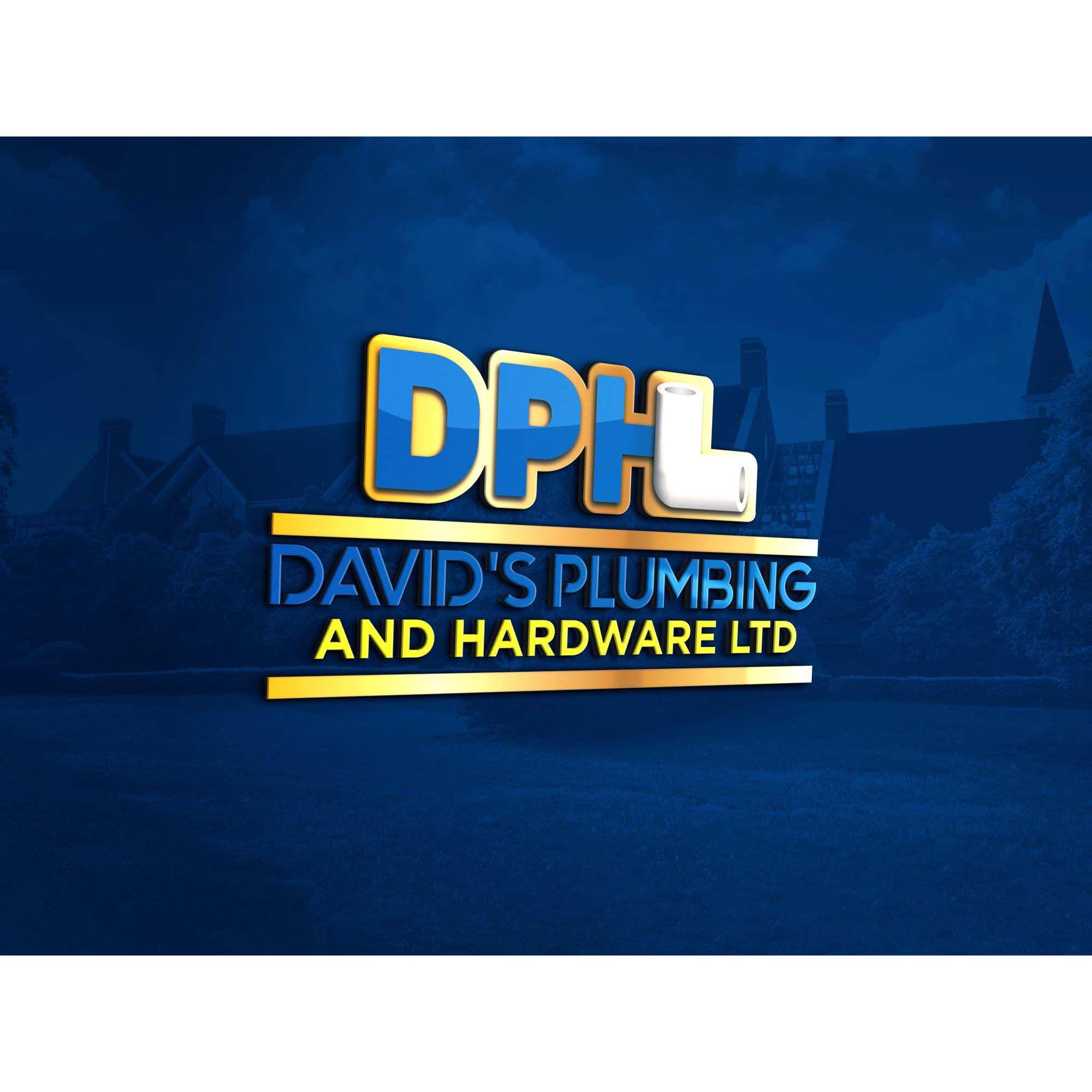 David's Plumbing & Hardware Supplies - Plumbing Supply Store - Tunapuna - (868) 663-2504 Trinidad and Tobago | ShowMeLocal.com