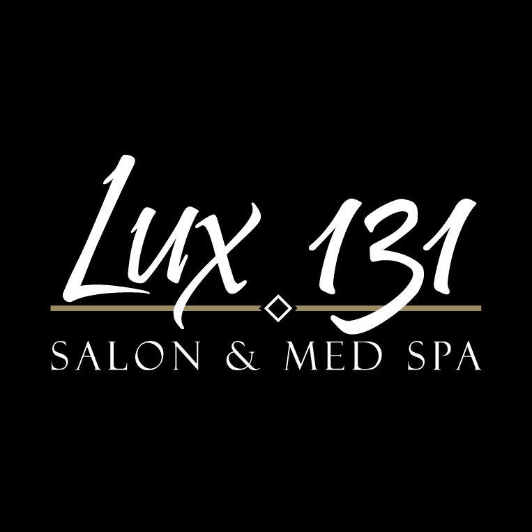 LUX 131 Salon & Med Spa