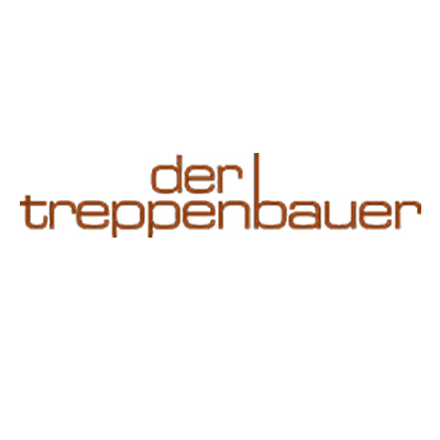 Logo Der Treppenbauer oHG