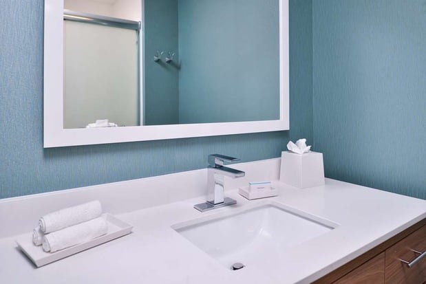 Images Home2 Suites by Hilton Tampa Downtown Channel District