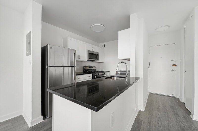 Images Ashlawn at Southern Towers