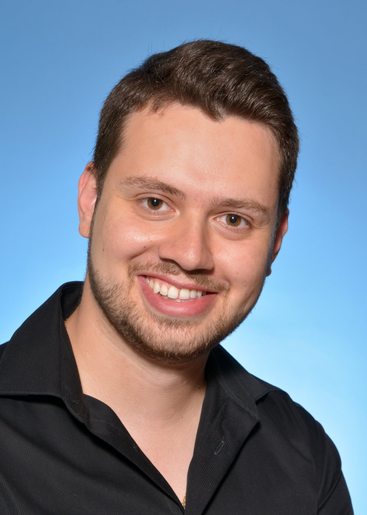 Images Carrefour Dentaire 440 - Invisalign, Dentiste Laval