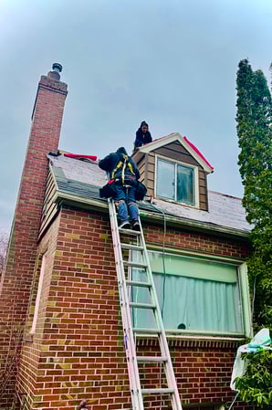 Images Vasa Construction LLC