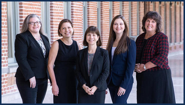 Images Sass Law Firm