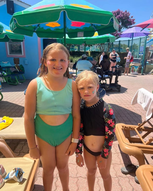 Images Karen Davis - State Farm Insurance Agent