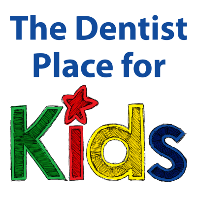 The Dentist Place For Kids