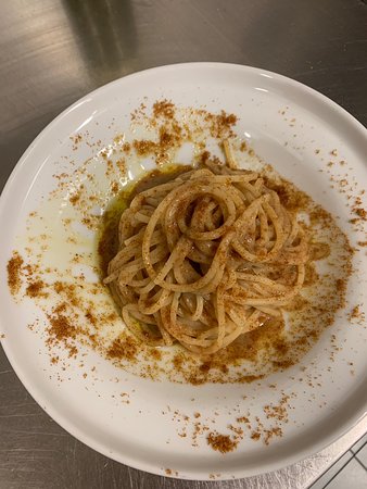 Images Trattoria da Sergio