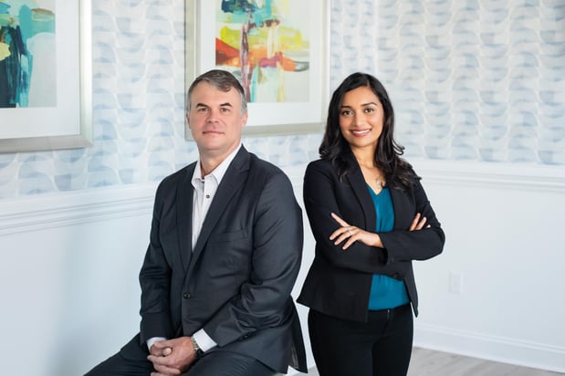 Images Langford Allergy, LLC