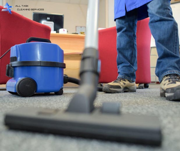 Images All Task Cleaning Services