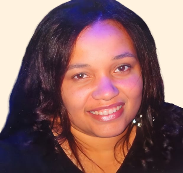 Images Trish Pennix, Therapist