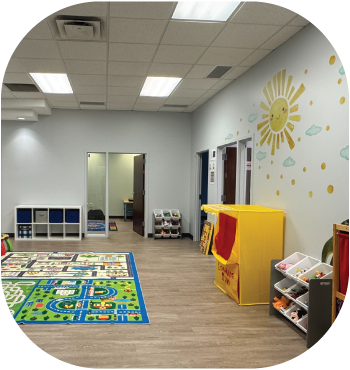 Images Community Autism Services