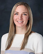 Abigail Newell Weight
