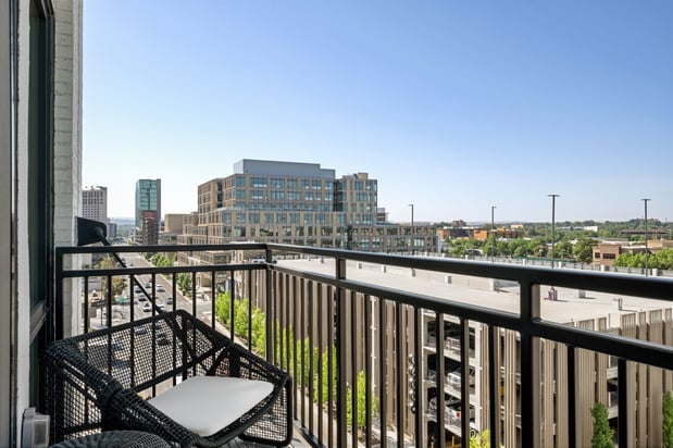 Images Broadstone Saratoga