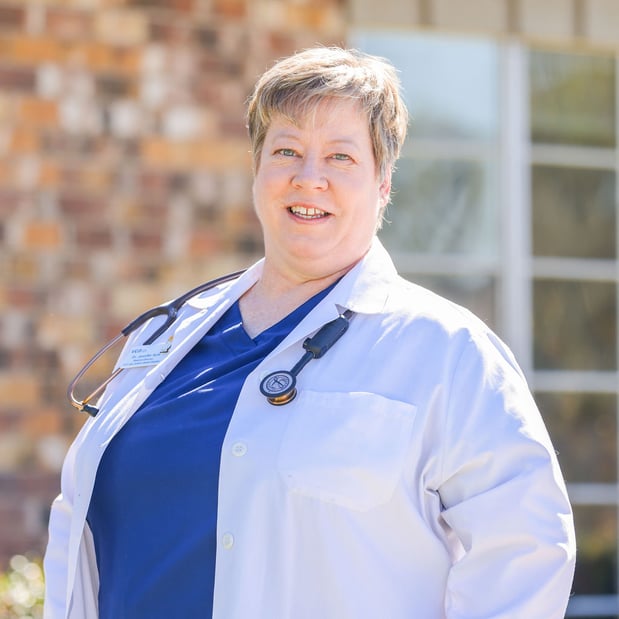 Images VCA Lake Jackson Animal Hospital