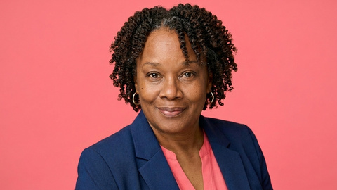 Twyler Monique Patterson