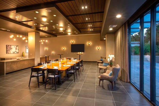 Images Hilton Garden Inn Redmond Seattle