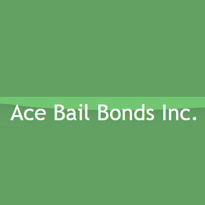 Ace Bail Bonds Inc.