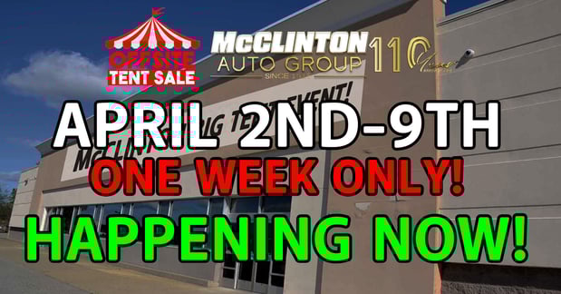 Images McClinton Chevrolet