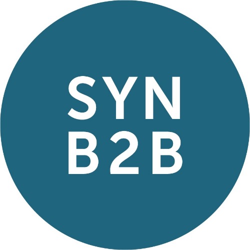 Logo Agentur SYNEKTAR GmbH