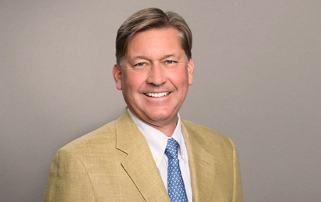 Dr. Ty J. Olson, MD - Eatontown, NJ - Neurological Surgery, Neurosurgery, Orthopedic Surgeon
